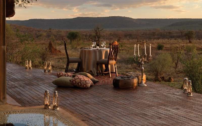 madikwe-hills-private-game-lodge-12