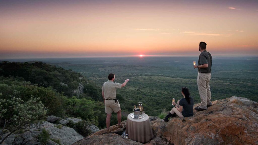 phinda-activities-sundowners-02