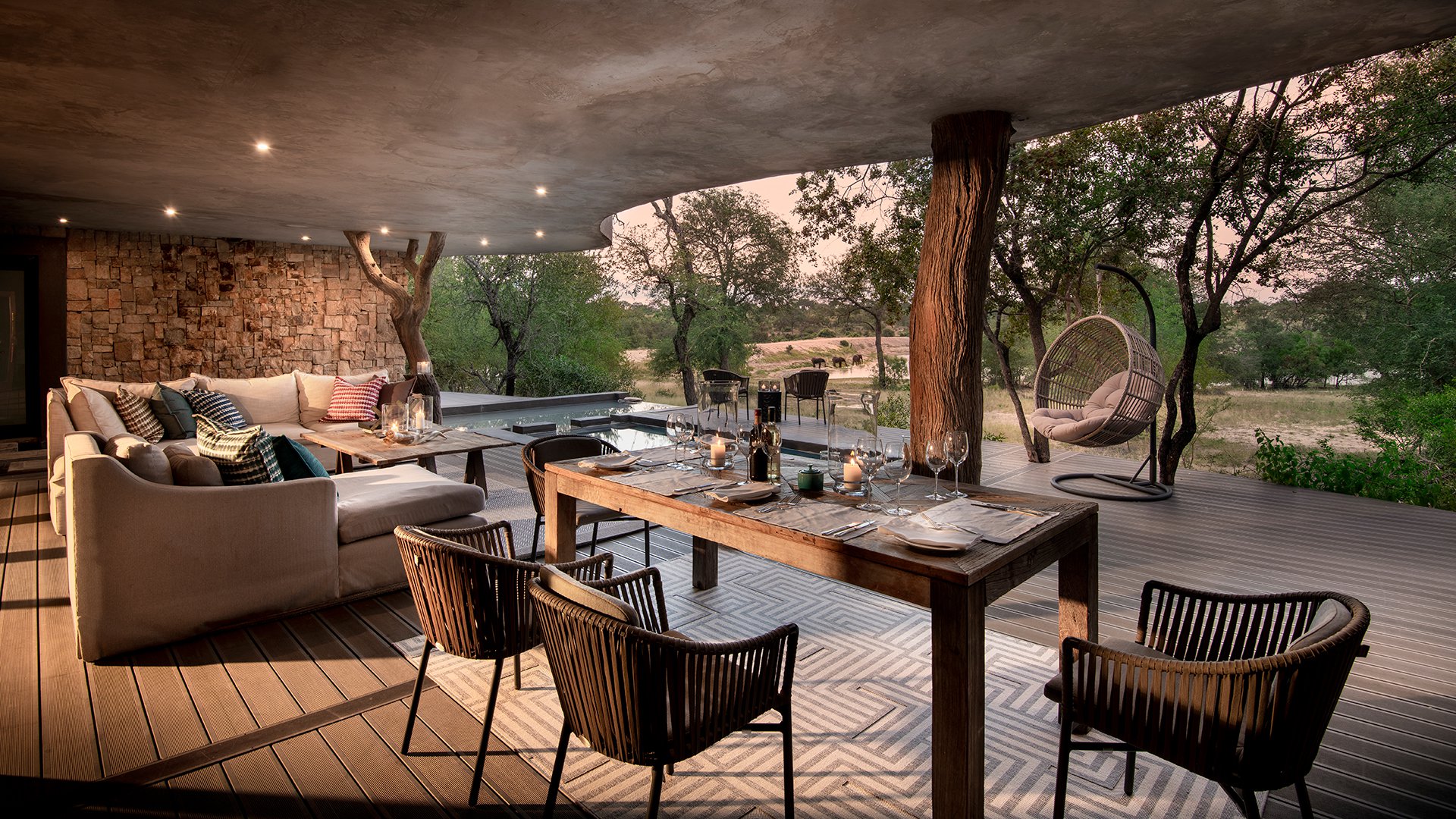 2019-chitwa-house-deck-with-elephant.jpg__1920x1080_q85_crop_subsampling-2_upscale