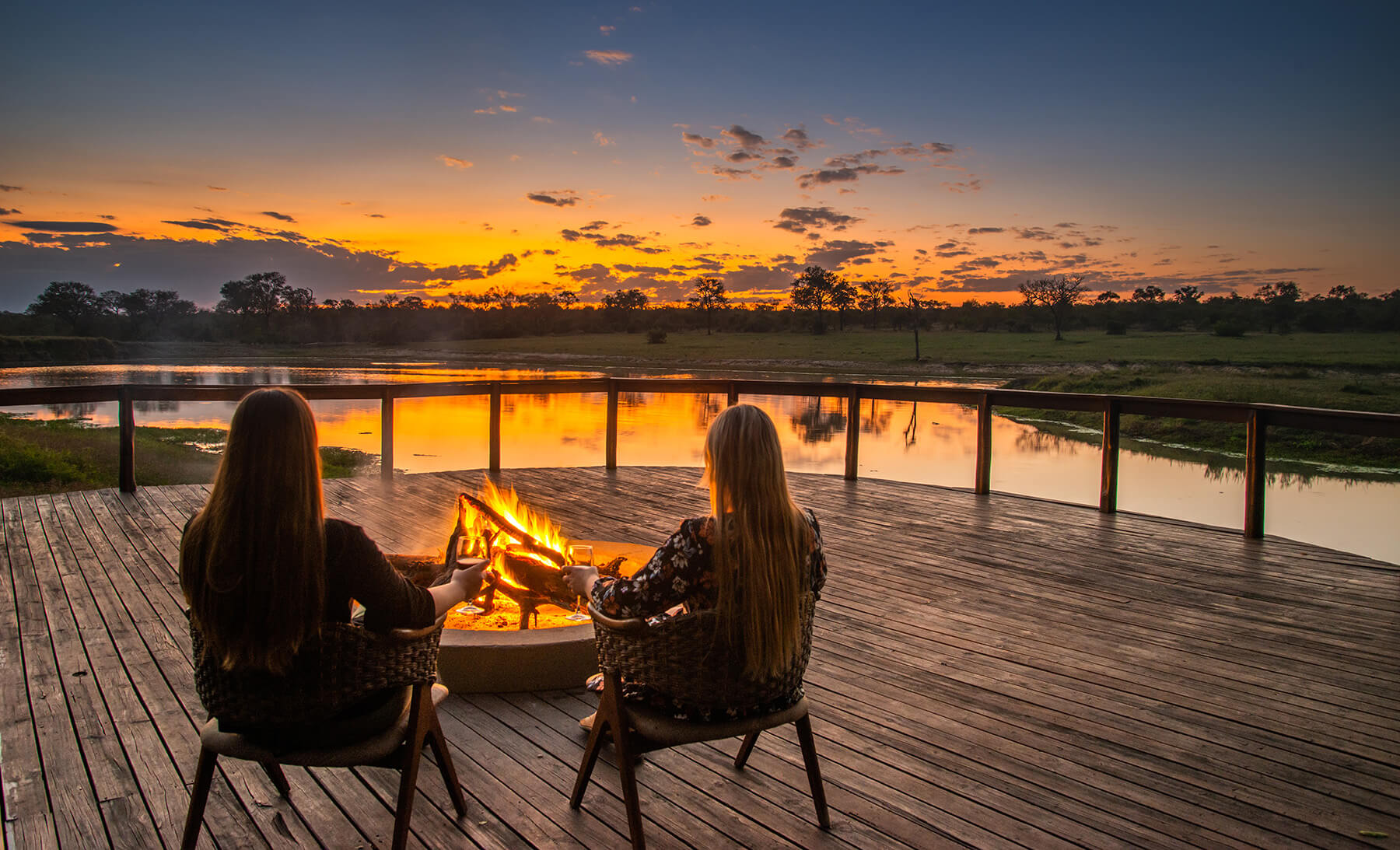 Arathusa-Safari-Lodge-Guest-Experiences-15