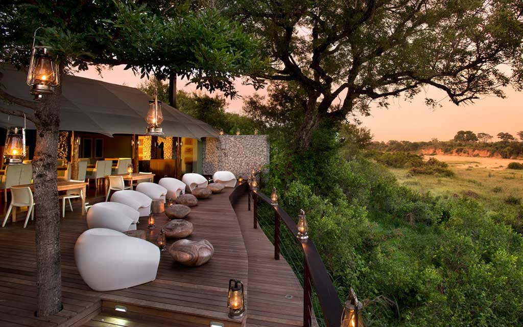 &Beyond-Ngala-Tented-Camp5