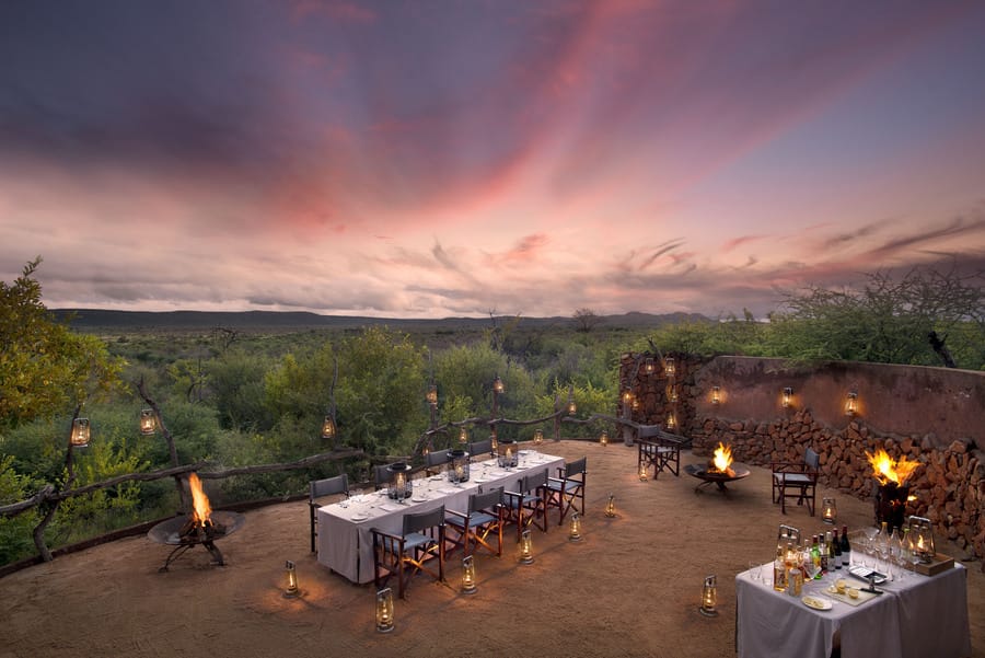 Madikwe-Safari-Lodge-Dining