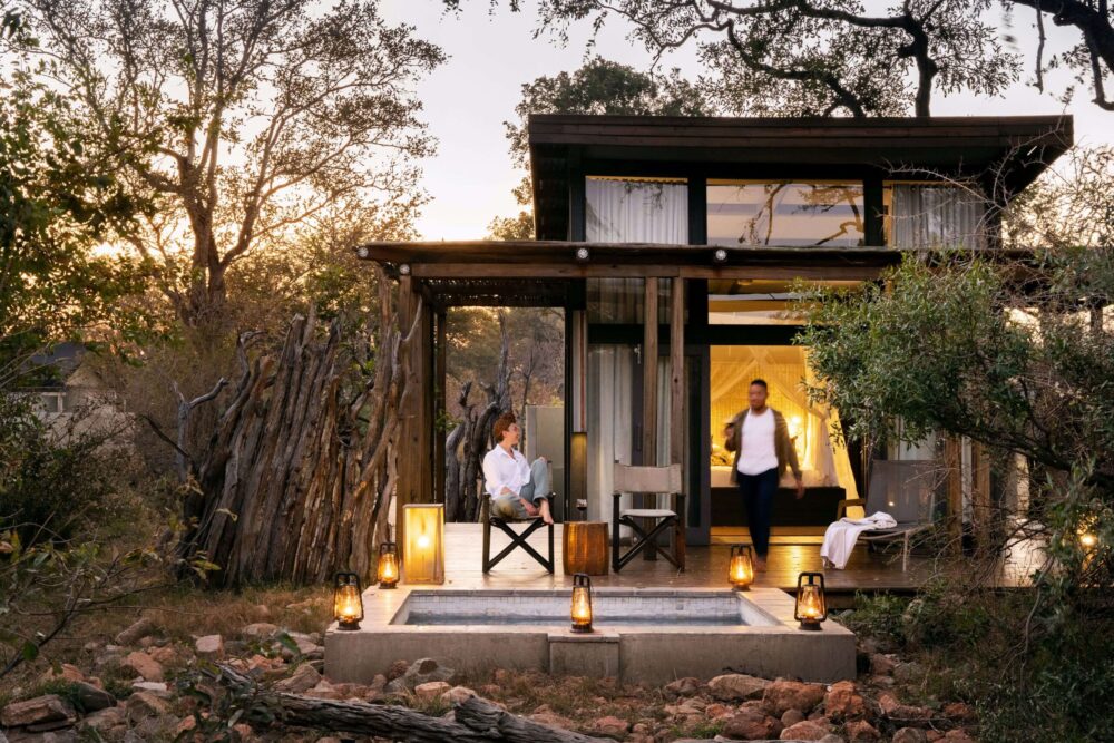 Simbavati-River-Lodge-rooms-tented-pool-suite-20801-scaled-e1630659632202