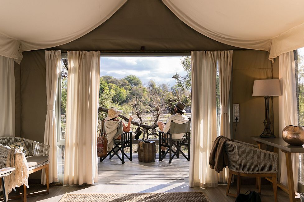 Simbavati-River-lodge-room-tent-view-6286-975