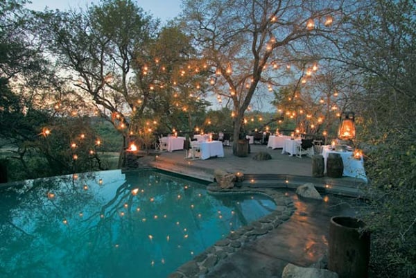 Singita-Boulders-Lodge-01-1-Kindesign