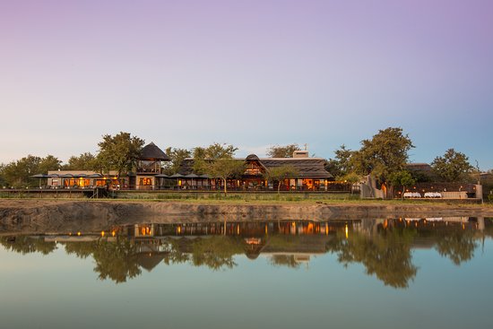 main-lodge-view