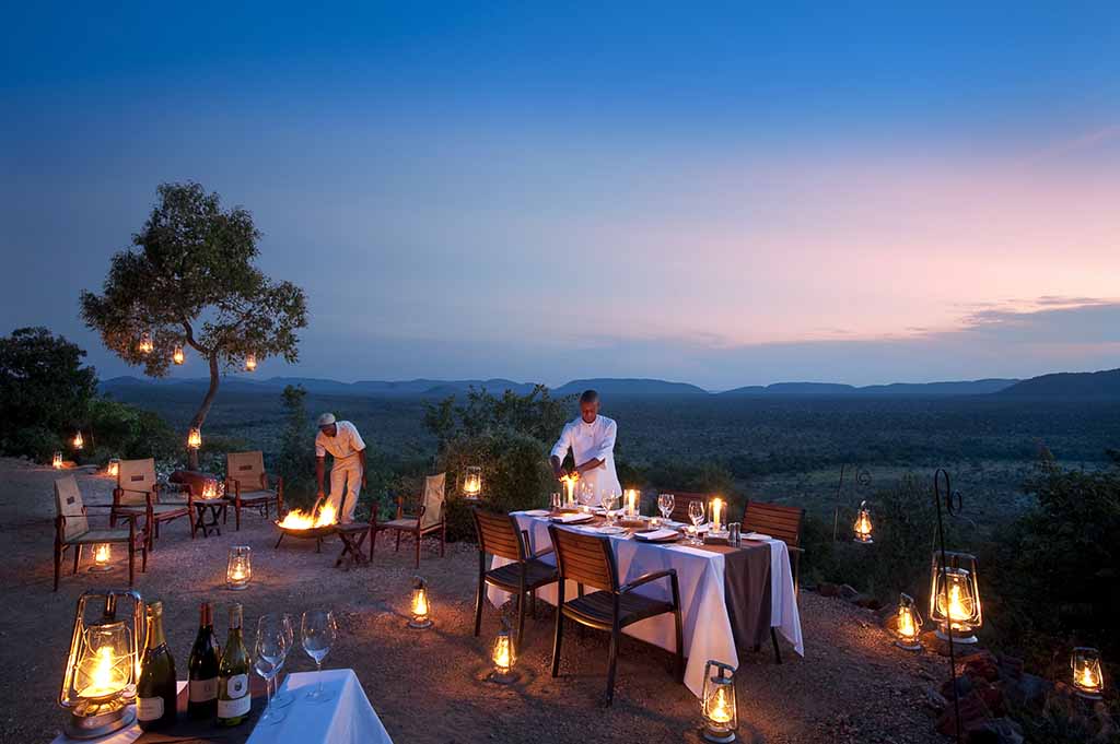 morukuru_family_madikwe_-_romantic_bush_dinner