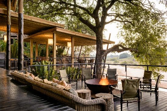 singita-ebony-lodge