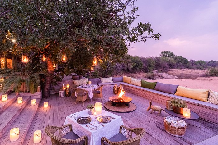 thornybush-game-lodge (1)